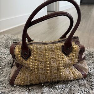 Christian Louboutin Purse